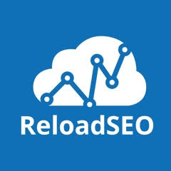 reloadSEO175x175