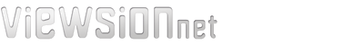 VIEWSION.net