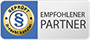 IT-Recht Kanzlei Partner