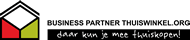SEOshop is business partner van Thuiswinkel.org