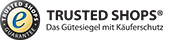 SEOshop ist ein Geschäftspartner von Trusted Shops