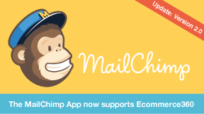 MailChimp