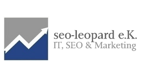 seo-leopard e.K. - IT, SEO & Marketing