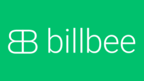 Billbee - Multichannel Auftragsabwicklung & WAWI