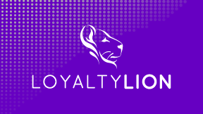 LoyaltyLion