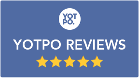 Yotpo Social Reviews