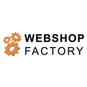 Basiseinrichtung - SEO - Design für SEOshop
