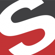 SMARKETER - Smartes Suchmaschinenmarketing