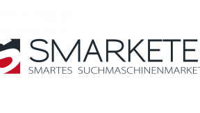 Smarketer - Smartes Suchmaschinenmarketing!