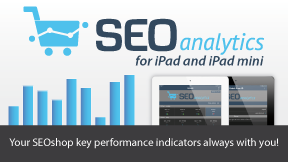 SEOanalytics