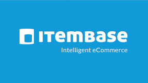 itembase - Free Business Insights