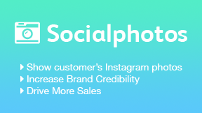 Socialphotos