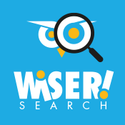 Wiser Search