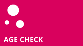 Age Check