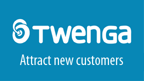 Twenga