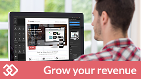 atipso - Conversion & Promotion Toolbox