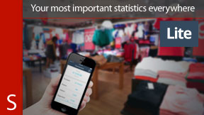 SEOshop Mobile Lite