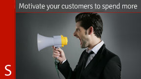 MyCustomerMotivator