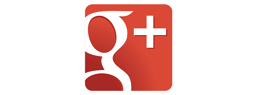 Wie Google+ beim SEO des Onlineshops hilft