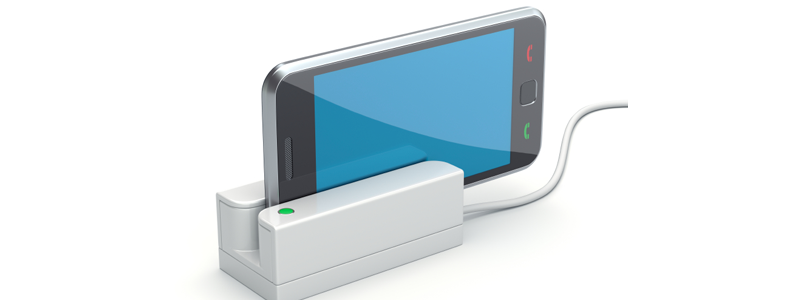 Drei wichtige Trends im mobilen Online-Shopping