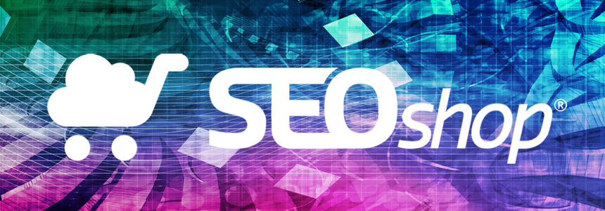 Ein Blick auf die hybride SEOshop Plattform