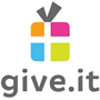 Give.it