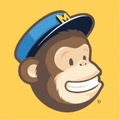 MailChimp