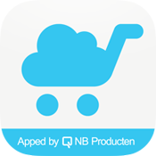 SEOshop Mobile