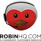 ROBIN