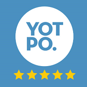 Yotpo