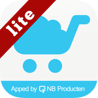 SEOshop Mobile Lite