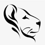LoyaltyLion