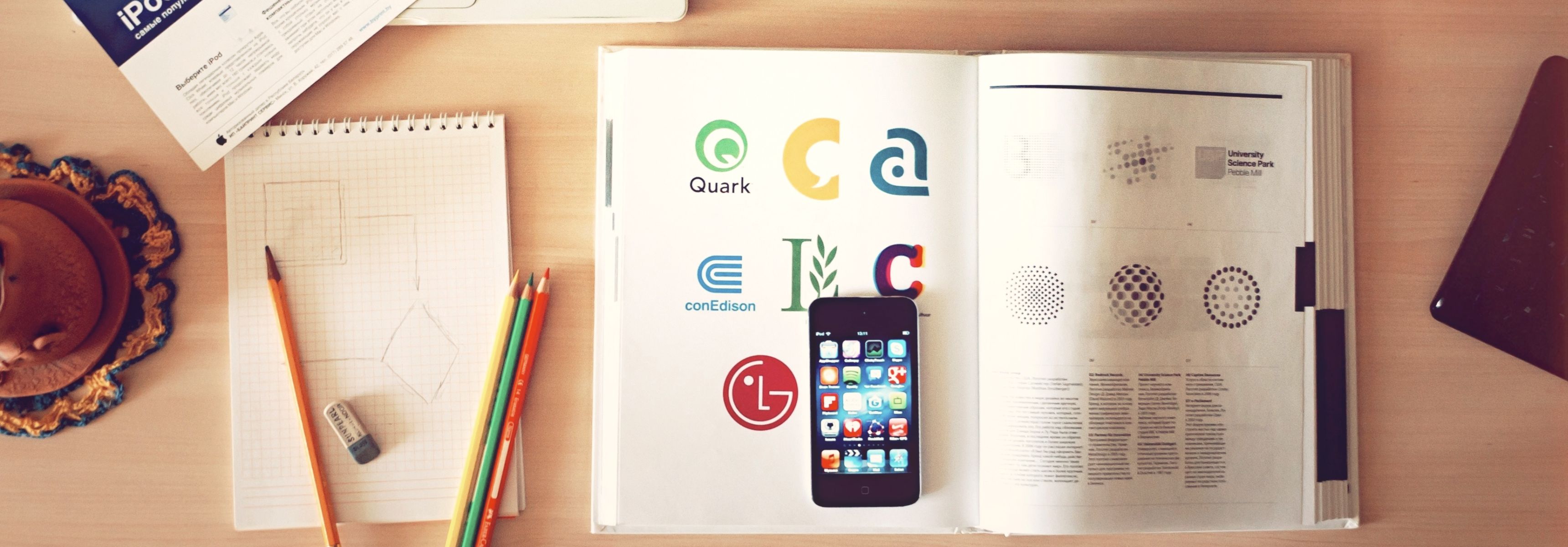 3 Tipps für Ihr Responsive Design: So wird Ihr Online Shop Smartphone und Tablet sicher!