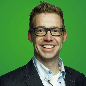 wieger