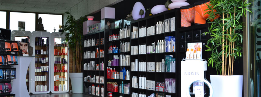 Dutch Hair Shop: „Wir leiten 10 Onlineshops mit nur 2 Leuten!”