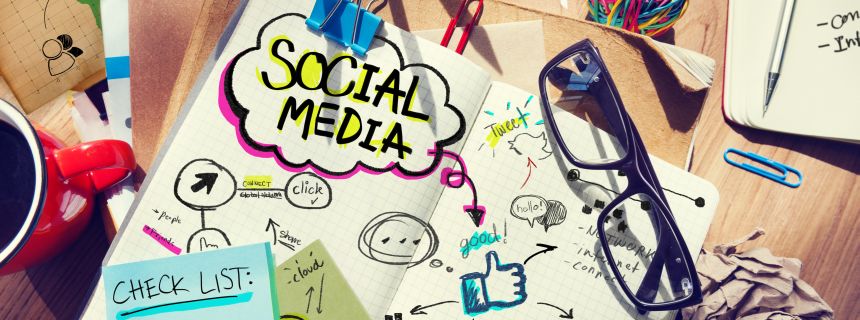 16+1 Tipps für Ihr Social Media Marketing: Teil 1