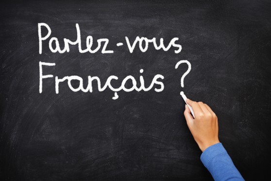 Parlez-vous-francais 2