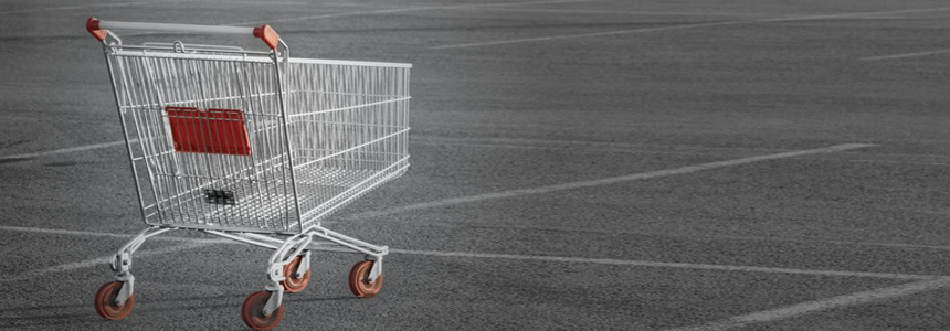 Interview mit Shappz: "Mehr als €150K mit der MyAbandonedCart App zurückerzielt"