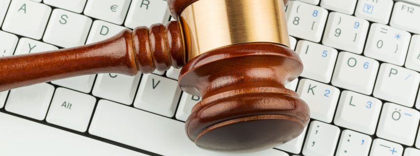 eCommerce Recht: Neues im November