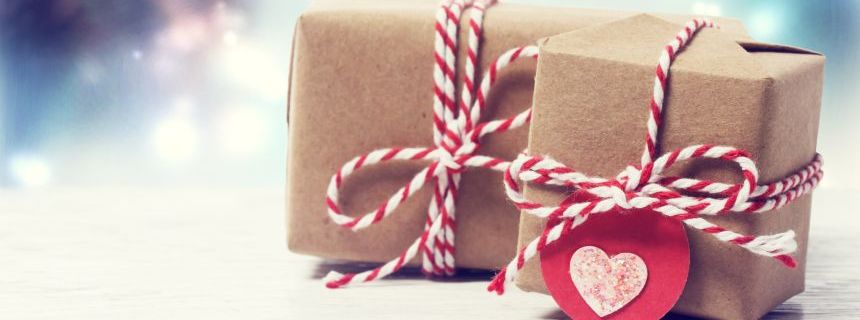 Last-Minute-Geschenkideen: Die Auswahl des SEOshop Teams