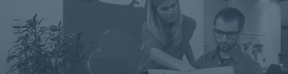 Werden Sie jetzt kostenlos SEOshop-Partner