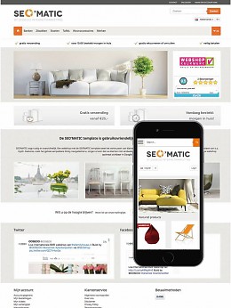 SEOMatic Responsive