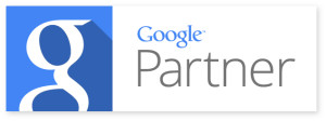 conversionmedia ist zertifizierter Google AdWords Partner
